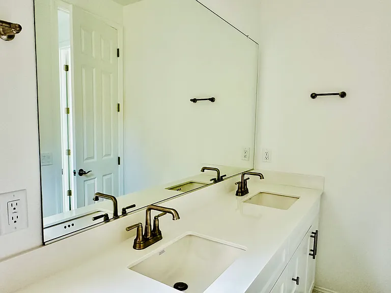 Alpine Meadows Ct — Photo 9