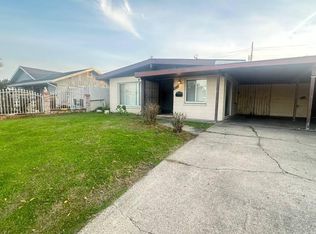 5712 Manmar Way, Sacramento, CA 95823