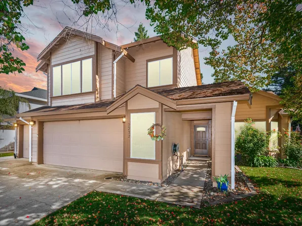 2232 Longview Dr, Roseville, CA 95747
