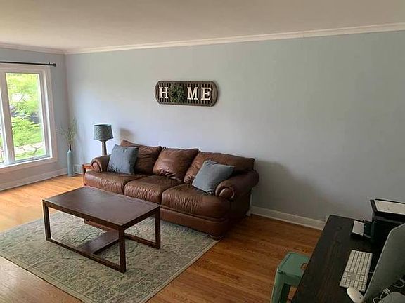 5th image of 10005 S Fairfield Ave