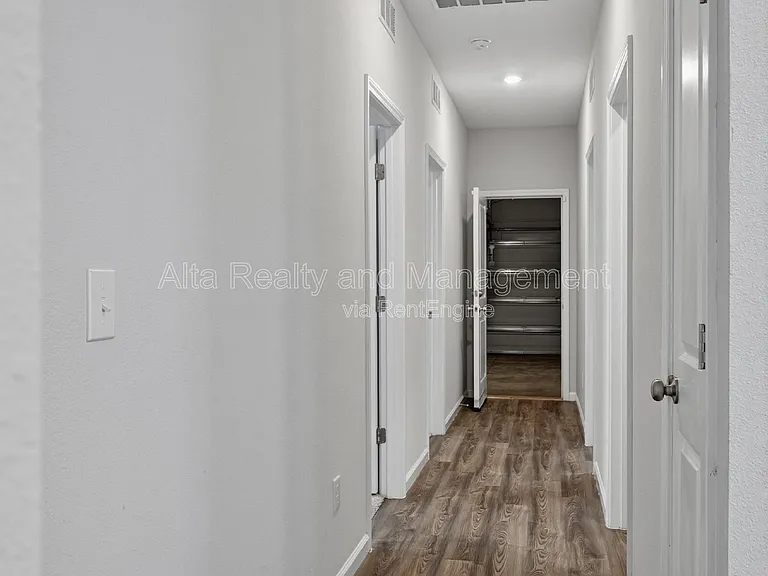 14757 Cashew Ave — Photo 35