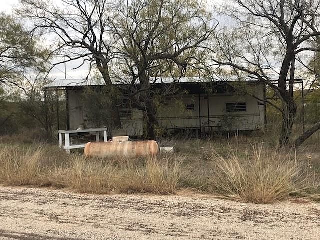 1st image of 6801 County Road 304 Lot 36