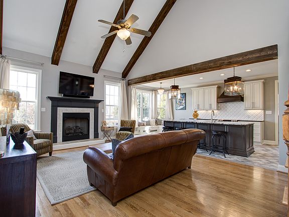 5th image of 8317 Dorwood Dr