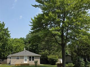 4514 Sebewaing Rd, Owendale, MI 48754