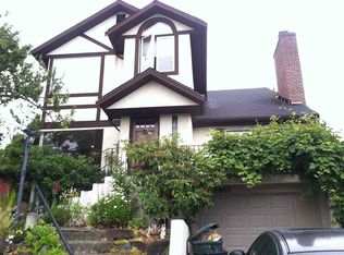 6546 27th Ave NE, Seattle, WA 98115