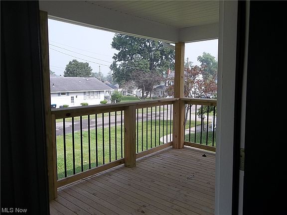 5th image of 2420 Crew Ave