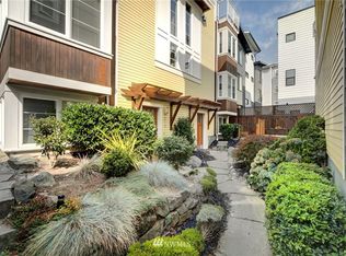 2652 NW 59th St #A, Seattle, WA 98107