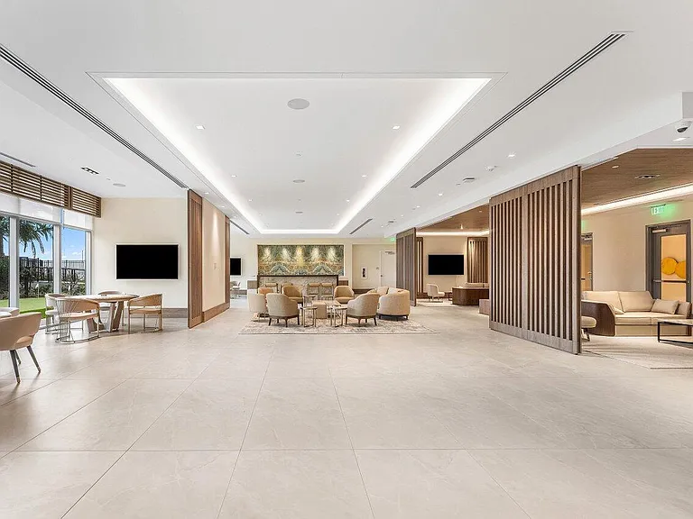 220 Lake Shore Dr #1415 — Photo 47