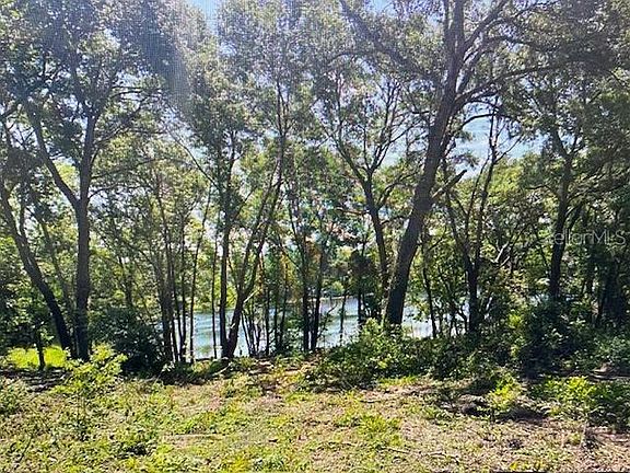 5th image of 2&3 Spring Lake Rd Lot 2