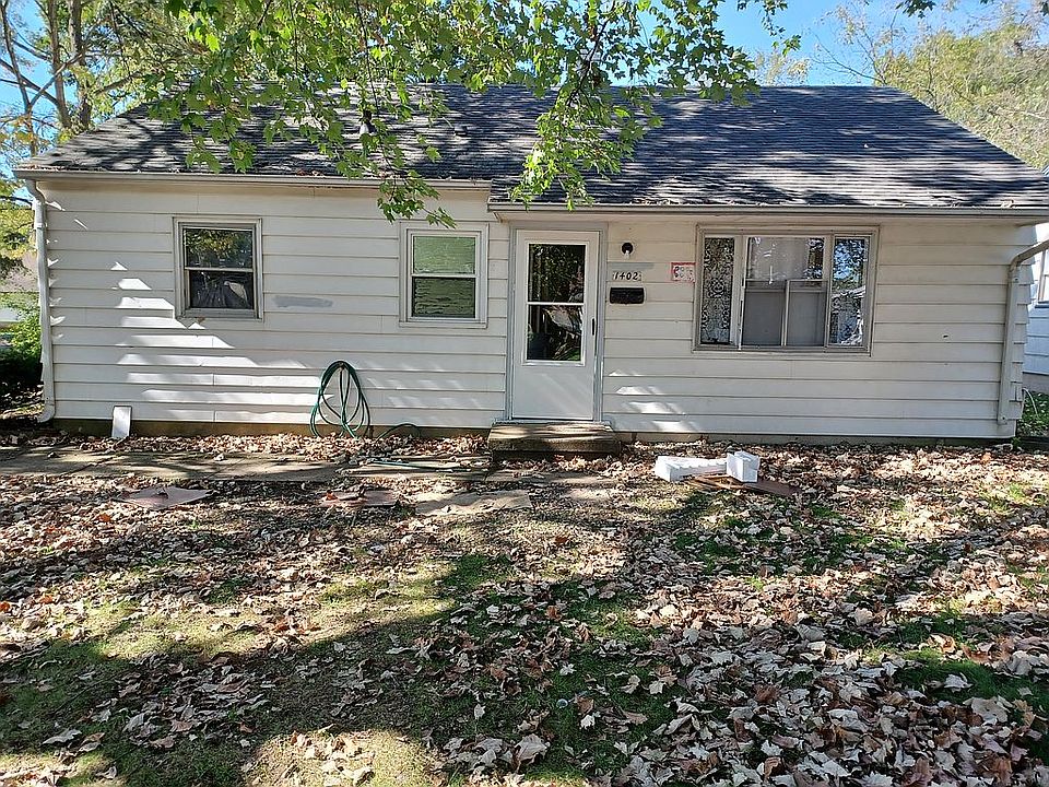 1st image of 1402 N Grant St