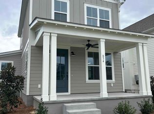 834 Trisail Ter, Wilmington, NC 28412