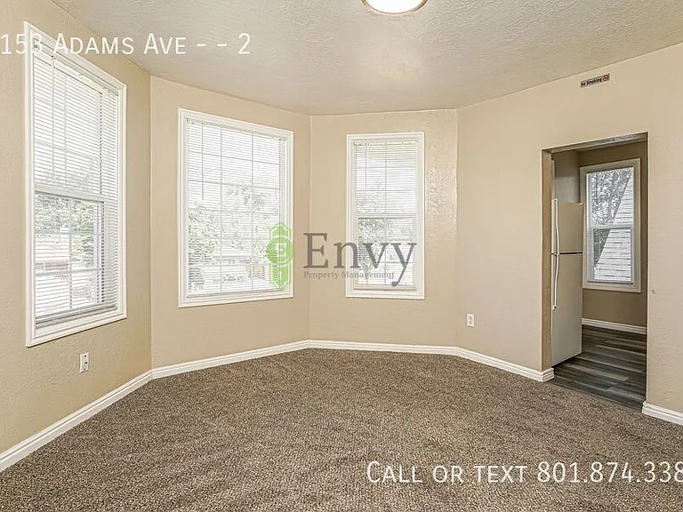 3153 Adams Ave #2 — Photo 4
