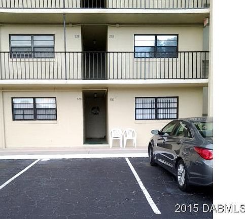 5th image of 1433 N Atlantic Ave APT 130