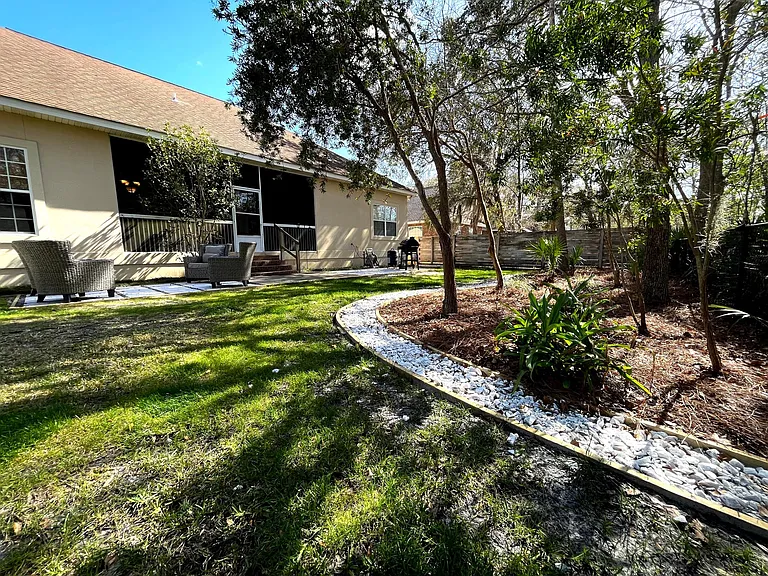 114 Cinder Hill Dr — Photo 10