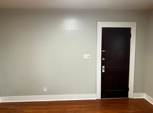 236-38 N Midler Ave N #4, Syracuse, NY 13206