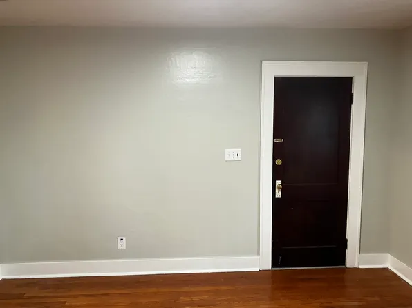 236-38 N Midler Ave N #4, Syracuse, NY 13206