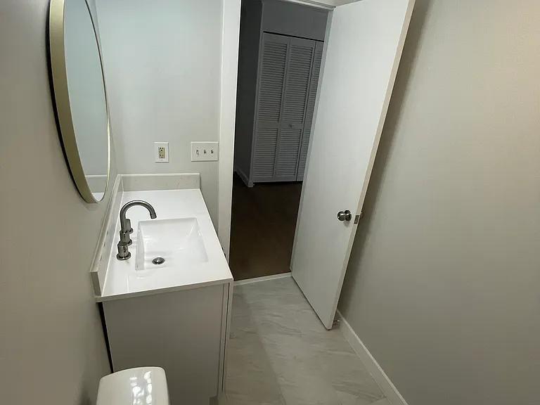 2546 Granada Ave #C — Photo 7