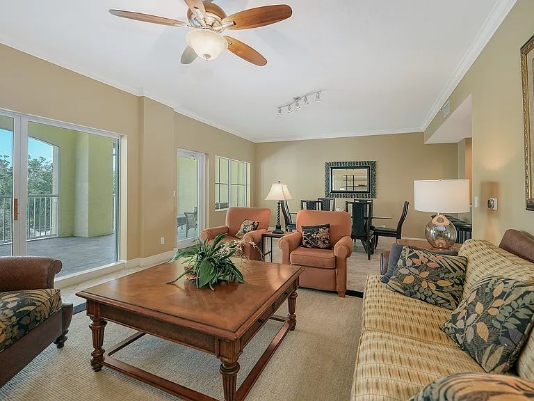 1308 Old Stickney Point Rd #W32 — Photo 23