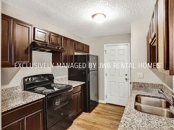 4th image of 5506 Buffalo Ave
