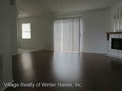 3rd image of 3424 Cove Ct