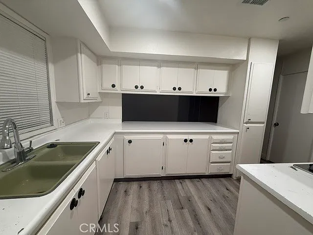 8228 Beech Ave #G — Photo 3