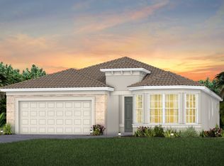 26724 Sandy Breeze Dr, Englewood, FL 34223