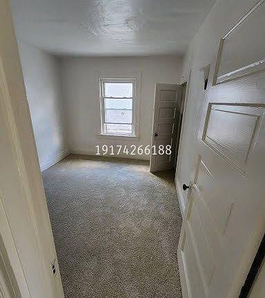 4th image of 205 Eastern Ave