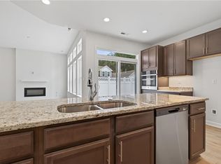 2200 Venture Way #B, Suffolk, VA 23434