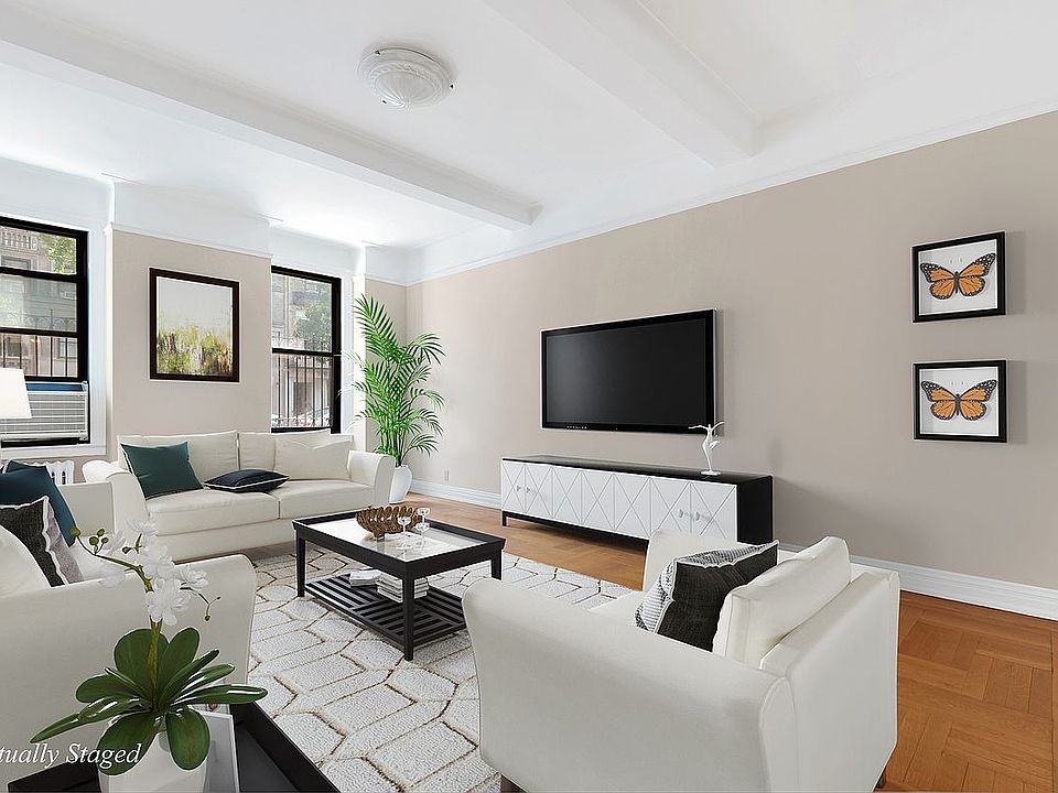 1st image of 310 W 106th St #1B