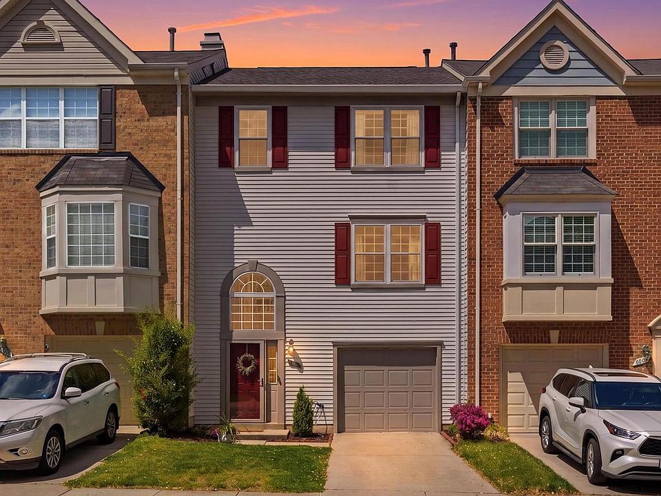1st image of 6006 Keble Dr