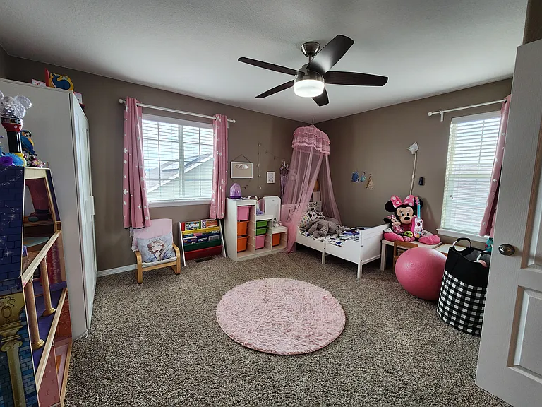 8314 Grasslands Way — Photo 27