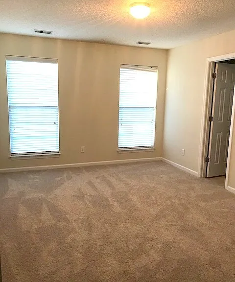 116 Dupre Mill Ct — Photo 8