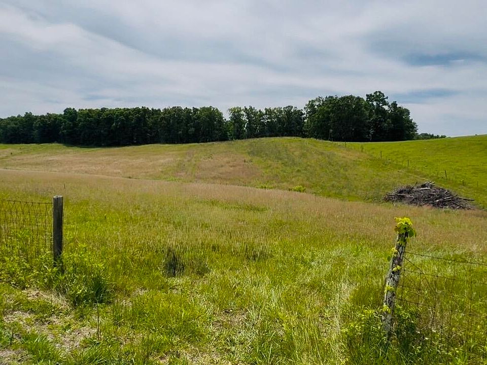 1st image of 209 Clay Lick Rd