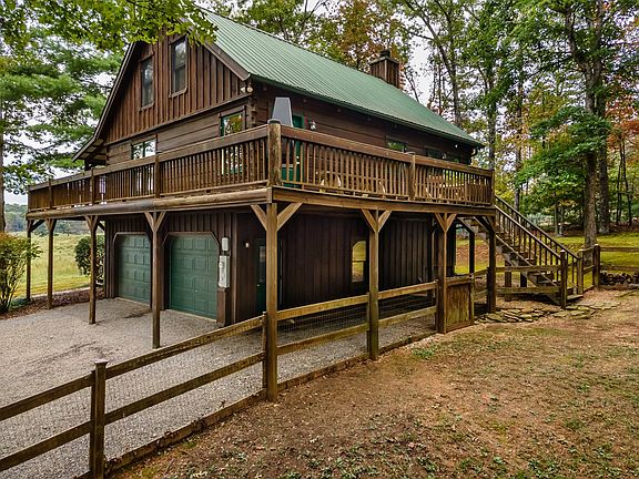 5th image of 1994 Douthit Rd