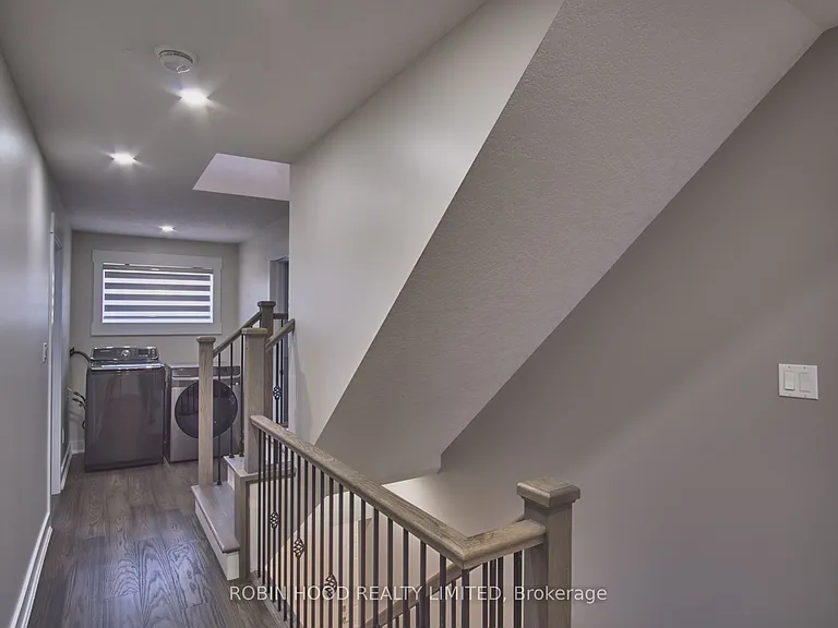 201 Drenters Ct — Photo 10