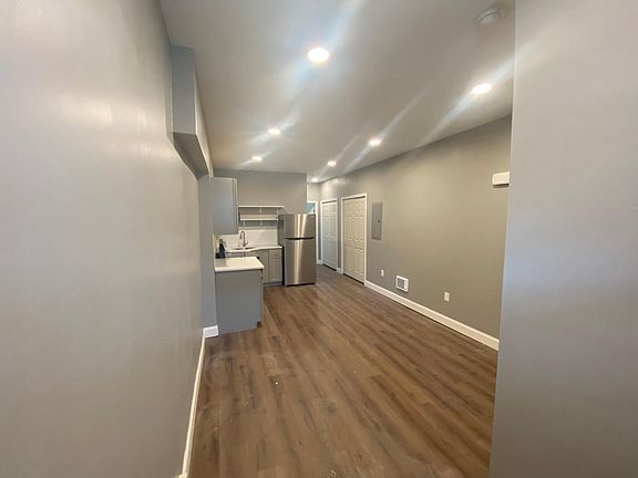 2nd image of 3332 W Harold St #1