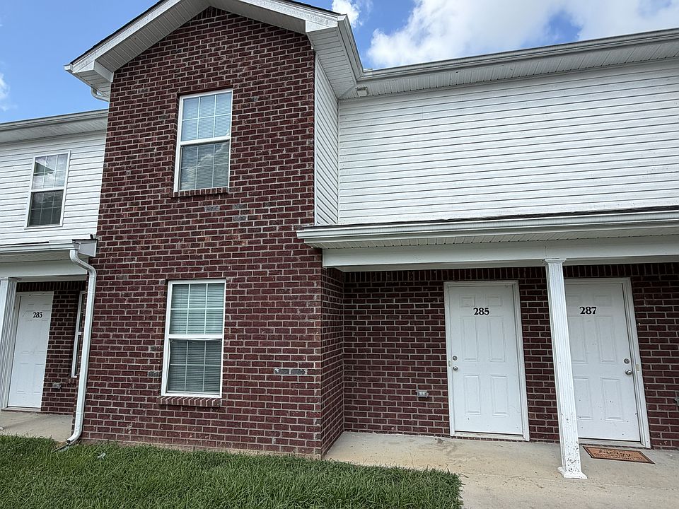 1st image of 285 Pineview Dr #1