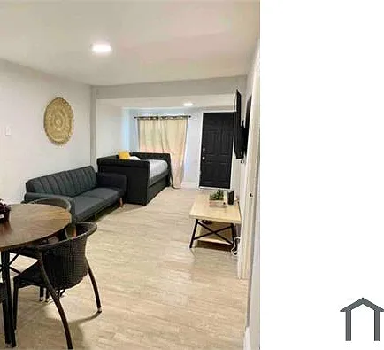 3 bed, 900 sqft, $2,900 — Photo 2