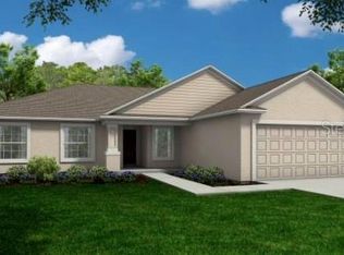 1689 Hartt Rd, Sebring, FL 33870