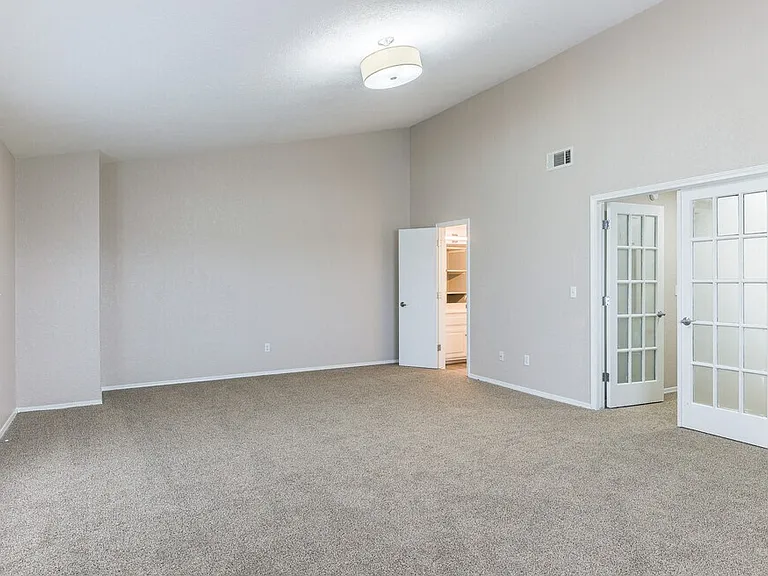 Stonebridge Townhomes — Photo 26