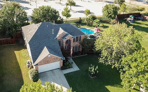 4th image of 7 Cortina Ct