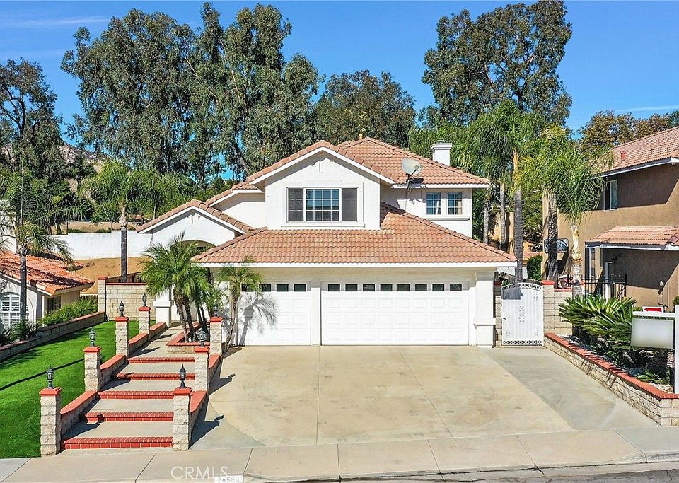 1st image of 24550 Zuppardo Way