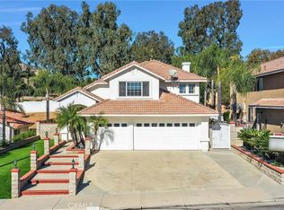24550 Zuppardo Way, Moreno Valley, CA 92557