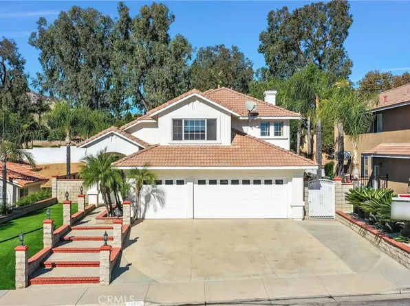 24550 Zuppardo Way, Moreno Valley, CA 92557