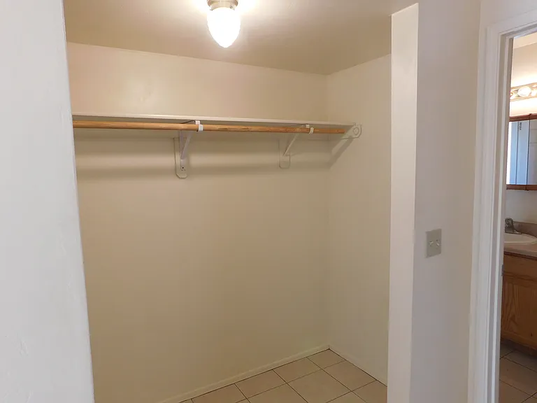 119 W Navajo Rd #1102 — Photo 14