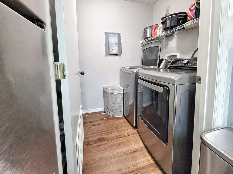 3705 SW 27th St #527 — Photo 12