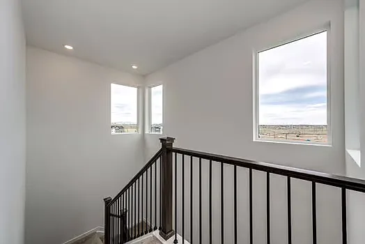 11916 Octave Ave — Photo 17