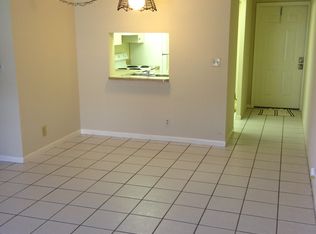 11212 W Sample Rd, Coral Springs, FL 33065