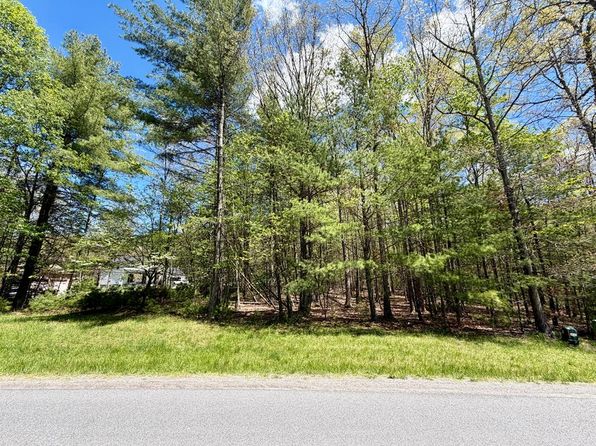 360 Edward Dr #5