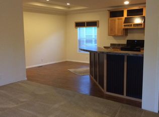 608 105th Street Ct E, Tacoma, WA 98445